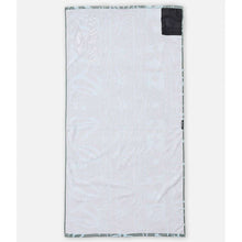 Ręcznik męskie RIP CURL Sunstash Beach Towel niebieski
Ręcznik męskie RIP CURL Sunstash Beach Towel niebieski