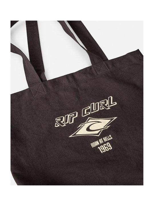 Torebka damska RIP CURL Classic Surf 31L Tote czarna
Torebka damska RIP CURL Classic Surf 31L Tote czarna