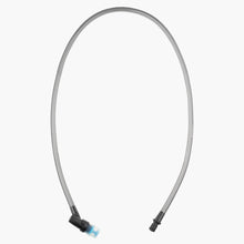 Rurka do bukłaka EVOC Hydration Tube carbon grey
Rurka do bukłaka EVOC Hydration Tube carbon grey