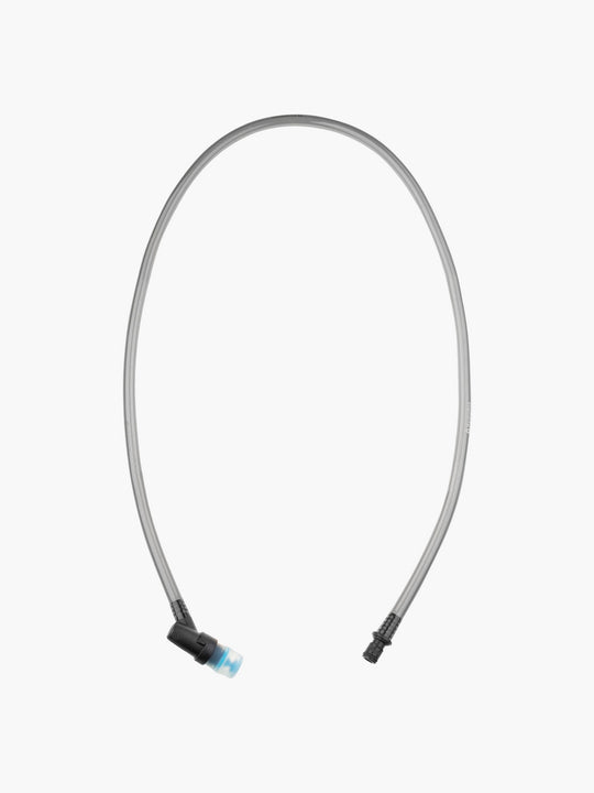 Rurka do bukłaka EVOC Hydration Tube carbon grey
Rurka do bukłaka EVOC Hydration Tube carbon grey