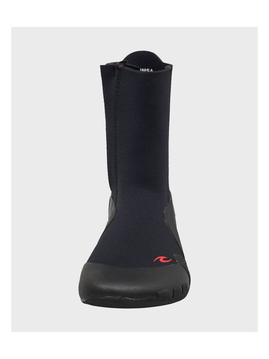Buty neoprenowe RIP CURL Omega 3Mm Round Toe With Zip czarny
Buty neoprenowe RIP CURL Omega 3Mm Round Toe With Zip czarny