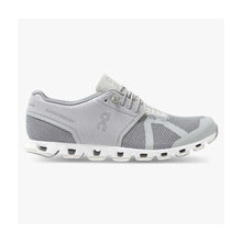 Buty ON RUNNING W CLOUD
Buty ON RUNNING W CLOUD