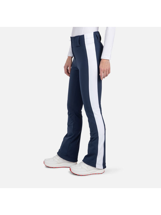 Spodnie narciarskie damskie ROSSIGNOL W Sirius Softshell Pant niebieski
Spodnie narciarskie damskie ROSSIGNOL W Sirius Softshell Pant niebieski