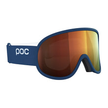 Gogle narciarskie POC Retina granatowy Cat.2 - TU - Adventure Sports
Gogle narciarskie POC Retina granatowy Cat.2 - TU - Adventure Sports