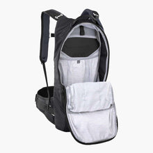Plecak rowerowy EVOC Trail Pro Blackline 10 black
Plecak rowerowy EVOC Trail Pro Blackline 10 black