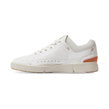 Buty ON W THE ROGER CENTRE COURT
Buty ON W THE ROGER CENTRE COURT
