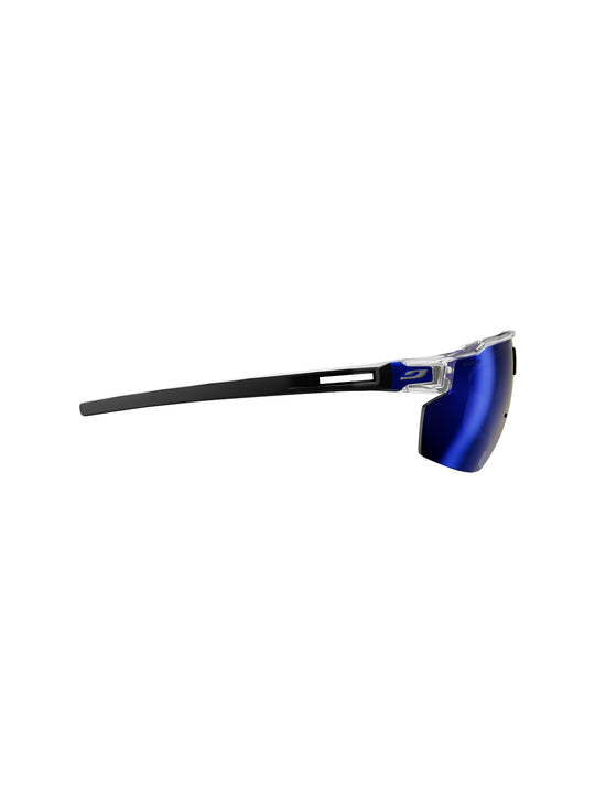 Okulary sportowe inteligentne JULBO EVAD-2 black/blue
Okulary sportowe inteligentne JULBO EVAD-2 black/blue