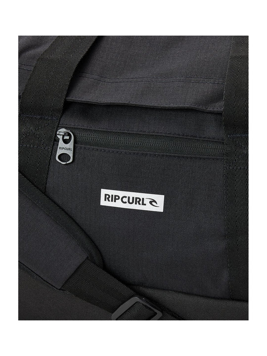 Torba sportowa RIP CURL Packable Duffle 35L Icons czarna - TU - Walizka - Adventure Sports
Torba sportowa RIP CURL Packable Duffle 35L Icons czarna - TU - Walizka - Adventure Sports
