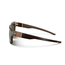 Okulary z polaryzacją JULBO Better L - Spectron 3 Polarized - Brown
Okulary z polaryzacją JULBO Better L - Spectron 3 Polarized - Brown