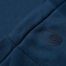 Bluza kangurka Sail Racing BOWMAN LOGO HOOO niebieska
Bluza kangurka Sail Racing BOWMAN LOGO HOOO niebieska