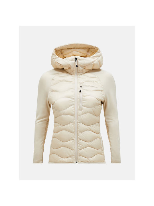 adventuresports kurtka-peak-performance-w-helium-hybrid-down-hood-jacket-g79840050-n36 front
adventuresports kurtka-peak-performance-w-helium-hybrid-down-hood-jacket-g79840050-n36 front