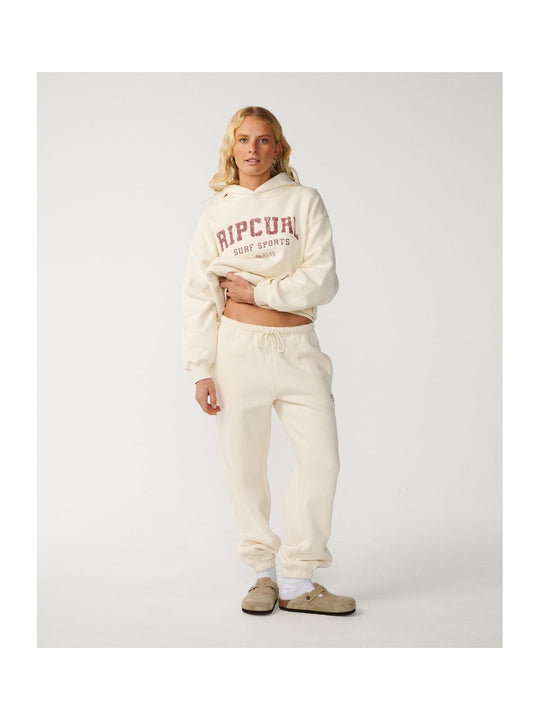 Bluza damska RIP CURL Varsity Sports O/S Hood biała
Bluza damska RIP CURL Varsity Sports O/S Hood biała