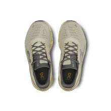 Buty do biegania damskie ON RUNNING Cloudmonster 2 beżowy
Buty do biegania damskie ON RUNNING Cloudmonster 2 beżowy