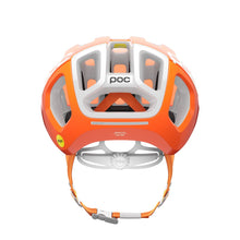 Kask rowerowy POC VENTRAL Tempus MIPS - pomarańczowy - Adventure Sports
Kask rowerowy POC VENTRAL Tempus MIPS - pomarańczowy - Adventure Sports