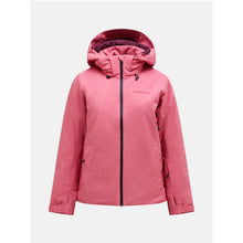 Kurtka narciarska damska PEAK PERFORMANCE Anima HIPE 2L Insulated Shell Jacket różowa
Kurtka narciarska damska PEAK PERFORMANCE Anima HIPE 2L Insulated Shell Jacket różowa