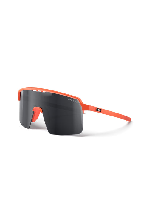 Okulary dla dzieci JULBO Intensity Junior - Spectron 3 - Fluorescent Orange
Okulary dla dzieci JULBO Intensity Junior - Spectron 3 - Fluorescent Orange