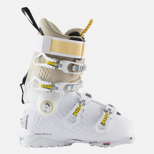 Buty narciarskie damskie ROSSIGNOL ALLTRCK ELITE 110 LT W GW biały
Buty narciarskie damskie ROSSIGNOL ALLTRCK ELITE 110 LT W GW biały