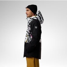 Kurtka narciarska męska ROSSIGNOL Outerlimits Insulated Jkt multikolor
Kurtka narciarska męska ROSSIGNOL Outerlimits Insulated Jkt multikolor