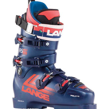 Buty narciarskie LANGE World Cup RS ZA + - Legend Blue - Narciarskie - Adventure Sports
Buty narciarskie LANGE World Cup RS ZA + - Legend Blue - Narciarskie - Adventure Sports
