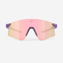 Okulary przeciwsłoneczne Rudy Project ASTRAL X fioletowy Cat 3 Multilaser Rose Gold - ONE SIZE - Adventure Sports
Okulary przeciwsłoneczne Rudy Project ASTRAL X fioletowy Cat 3 Multilaser Rose Gold - ONE SIZE - Adventure Sports