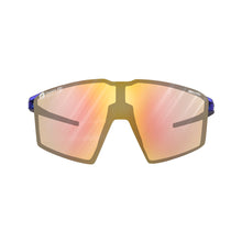 Okulary fotochromowe Julbo EDGE Groupama - FDJ | Reactiv cat 1-3 Light Amplifier - L - Adventure Sports
Okulary fotochromowe Julbo EDGE Groupama - FDJ | Reactiv cat 1-3 Light Amplifier - L - Adventure Sports