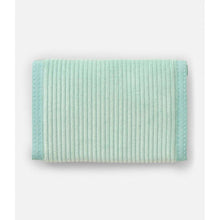 Portfel damski RIP CURL Icons Of Surf Wallet zielony
Portfel damski RIP CURL Icons Of Surf Wallet zielony