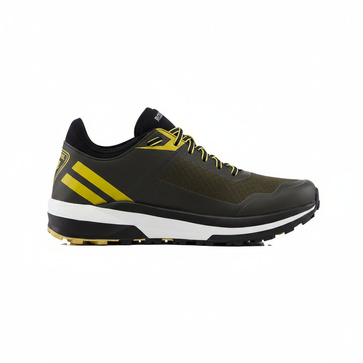 Męskie buty outdoor Rossignol Skpr Wp Acinus Leaf zielony - Buty sportowe - Adventure Sports
Męskie buty outdoor Rossignol Skpr Wp Acinus Leaf zielony - Buty sportowe - Adventure Sports