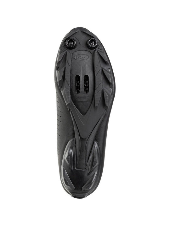 Buty rowerowe NORTHWAVE Scorpius Plus czarne
Buty rowerowe NORTHWAVE Scorpius Plus czarne