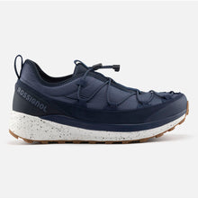 Buty męskie ROSSIGNOL RESORT LOW granatowe
Buty męskie ROSSIGNOL RESORT LOW granatowe
