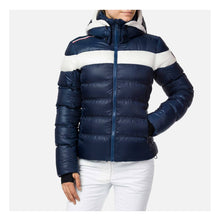 Kurtka ROSSIGNOL W HIVER DOWN - narciarska - Adventure Sports
Kurtka ROSSIGNOL W HIVER DOWN - narciarska - Adventure Sports