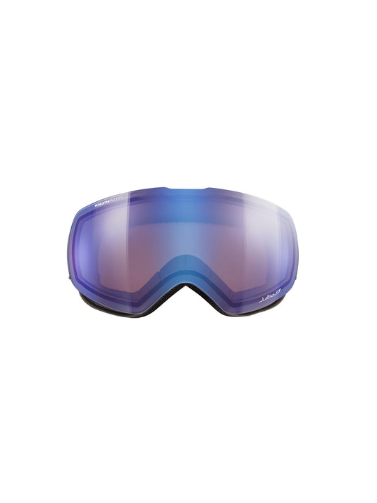 Gogle narciarskie JULBO Shadow granatowy fotochrom Cat 2-4 Polarized
Gogle narciarskie JULBO Shadow granatowy fotochrom Cat 2-4 Polarized