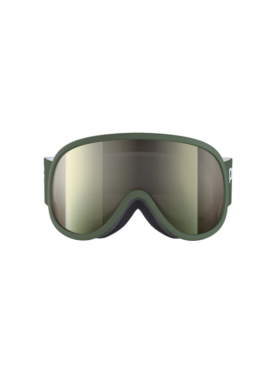 Gogle narciarskie POC Retina Mid zielony Cat.2 - TU - Adventure Sports
Gogle narciarskie POC Retina Mid zielony Cat.2 - TU - Adventure Sports