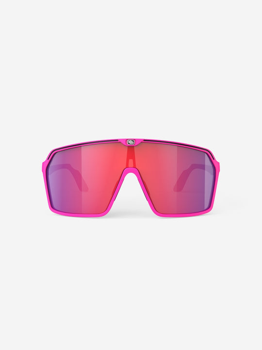 Okulary przeciwsłoneczne Rudy Project SPINSHIELD różowy Cat 3 Multilaser Red - ONE SIZE - Adventure Sports
Okulary przeciwsłoneczne Rudy Project SPINSHIELD różowy Cat 3 Multilaser Red - ONE SIZE - Adventure Sports