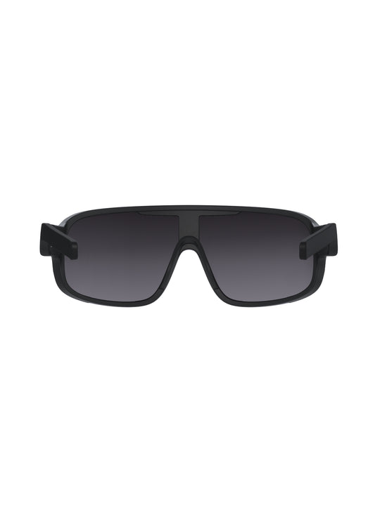 Okulary rowerowe POC ASPIRE czarny - Clarity Universal/Sunny Grey Cat 3 - TU - Adventure Sports
Okulary rowerowe POC ASPIRE czarny - Clarity Universal/Sunny Grey Cat 3 - TU - Adventure Sports