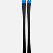 Narty DYNASTAR Speed Team GS 126-171 R21 Pro + wiązania LOOK Nx 10 Gw B73 Silver Red
Narty DYNASTAR Speed Team GS 126-171 R21 Pro + wiązania LOOK Nx 10 Gw B73 Silver Red