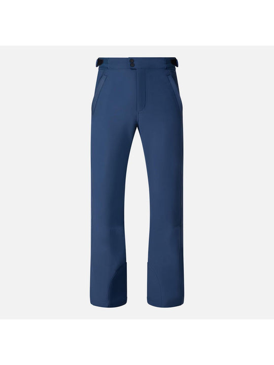 Spodnie na narty męskie ROSSIGNOL Origin Soft Shell Pt granatowy
Spodnie na narty męskie ROSSIGNOL Origin Soft Shell Pt granatowy