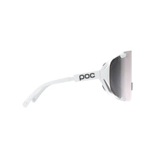 Okulary rowerowe POC Devour Mid+ białe - Clarity Road/Sunny Silver cat.3
Okulary rowerowe POC Devour Mid+ białe - Clarity Road/Sunny Silver cat.3