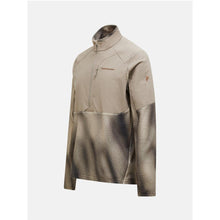 Bluza męska PEAK PERFORMANCE Freelight AOP Polartec Alpha Half Zip beżowa
Bluza męska PEAK PERFORMANCE Freelight AOP Polartec Alpha Half Zip beżowa