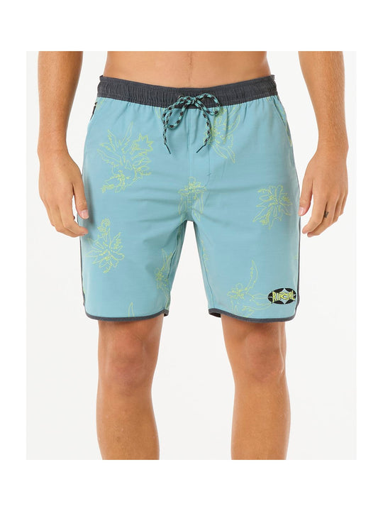 Szorty RIP CURL Boardwalk Boost Volley niebieski
Szorty RIP CURL Boardwalk Boost Volley niebieski