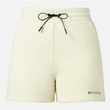 Szorty Rossignol W Embroidery Short - Adventure Sports
Szorty Rossignol W Embroidery Short - Adventure Sports