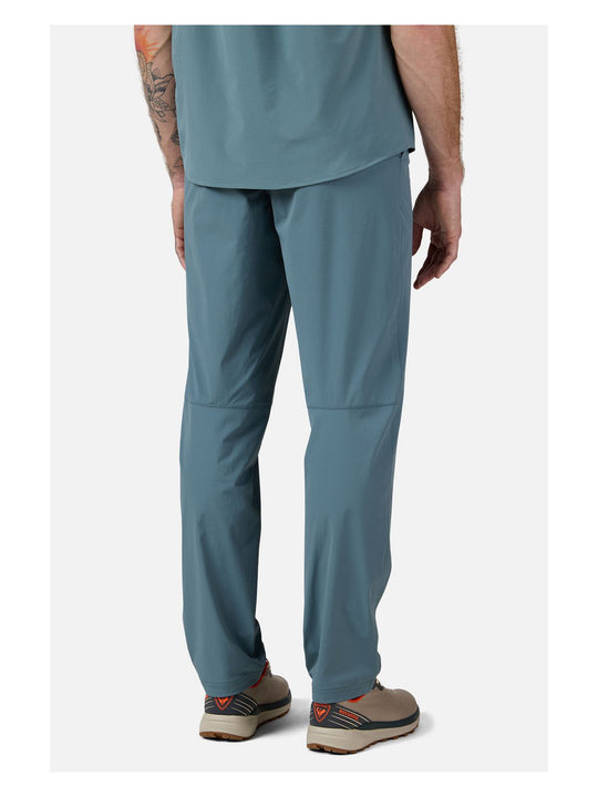 Spodnie męskie ROSSIGNOL Lycian Pant niebieski - Adventure Sports
Spodnie męskie ROSSIGNOL Lycian Pant niebieski - Adventure Sports