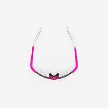 Okulary przeciwsłoneczne RUDY PROJECT Astral różowy Cat 3 Multilaser Ice - TU - Adventure Sports
Okulary przeciwsłoneczne RUDY PROJECT Astral różowy Cat 3 Multilaser Ice - TU - Adventure Sports