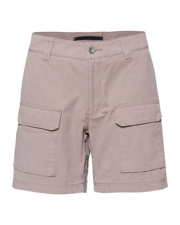 SZORTY damskie Sail Racing W GALE SHORTS beżowe
SZORTY damskie Sail Racing W GALE SHORTS beżowe