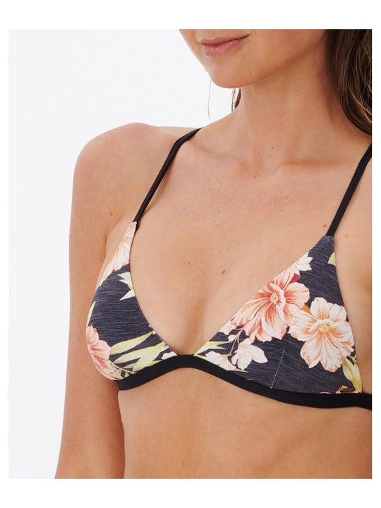 Biustonosz kąpielowy RIP CURL Sol Seeker Cross Back Tri czarny
Biustonosz kąpielowy RIP CURL Sol Seeker Cross Back Tri czarny