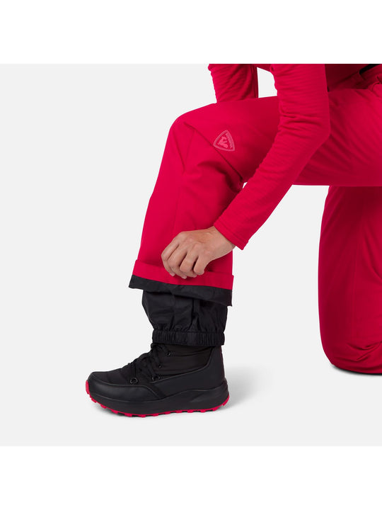 Damskie spodnie narciarskie Rossignol W Staci Pant czerwony - Spodnie - Adventure Sports
Damskie spodnie narciarskie Rossignol W Staci Pant czerwony - Spodnie - Adventure Sports