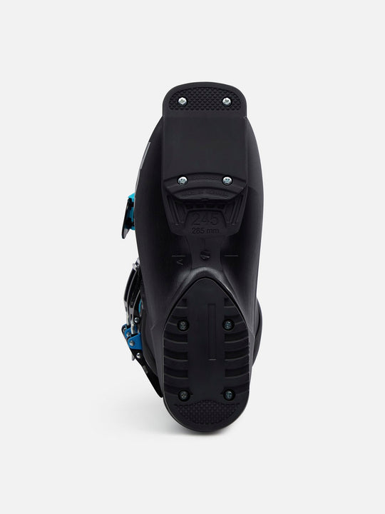 Buty narciarskie damskie LANGE Concept W RTL
Buty narciarskie damskie LANGE Concept W RTL