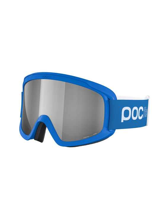 Gogle dziecięce POCito OPSIN niebieskie Cat 2 - TU - Adventure Sports
Gogle dziecięce POCito OPSIN niebieskie Cat 2 - TU - Adventure Sports