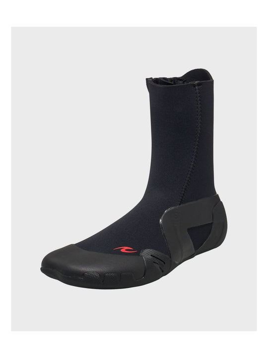 Buty neoprenowe RIP CURL Omega 3Mm Round Toe With Zip czarny
Buty neoprenowe RIP CURL Omega 3Mm Round Toe With Zip czarny