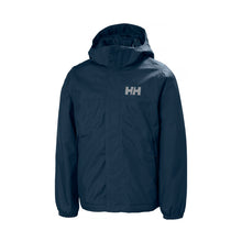 Kurtka outdoorowa dziecięca HELLY HANSEN JR VANCOUVER FLEECE INS JACKET granatowa
Kurtka outdoorowa dziecięca HELLY HANSEN JR VANCOUVER FLEECE INS JACKET granatowa