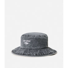 Kapelusz damski RIP CURL Premium Surf Upf Sun Hat czarny
Kapelusz damski RIP CURL Premium Surf Upf Sun Hat czarny